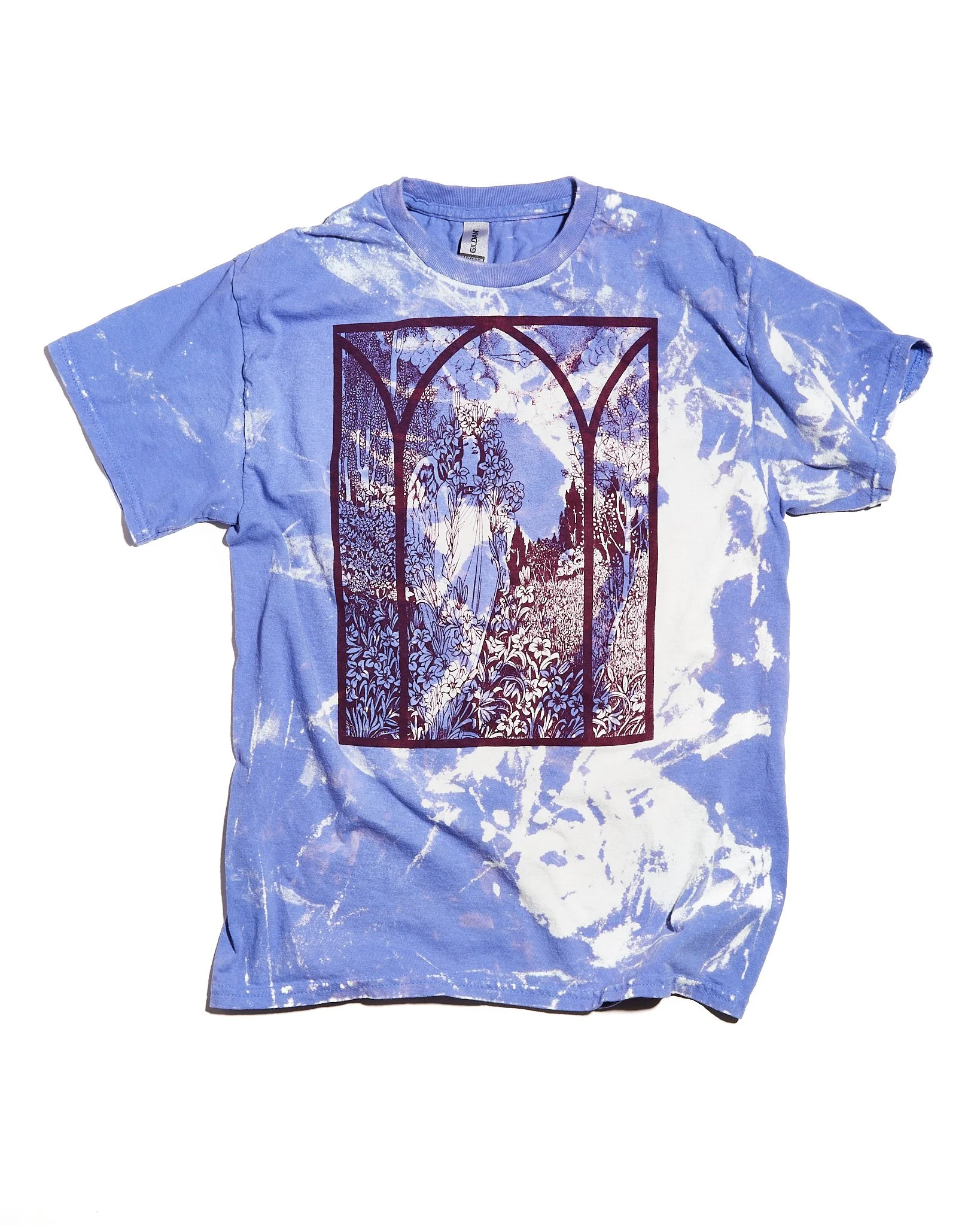 KJRshirts 0.jpg