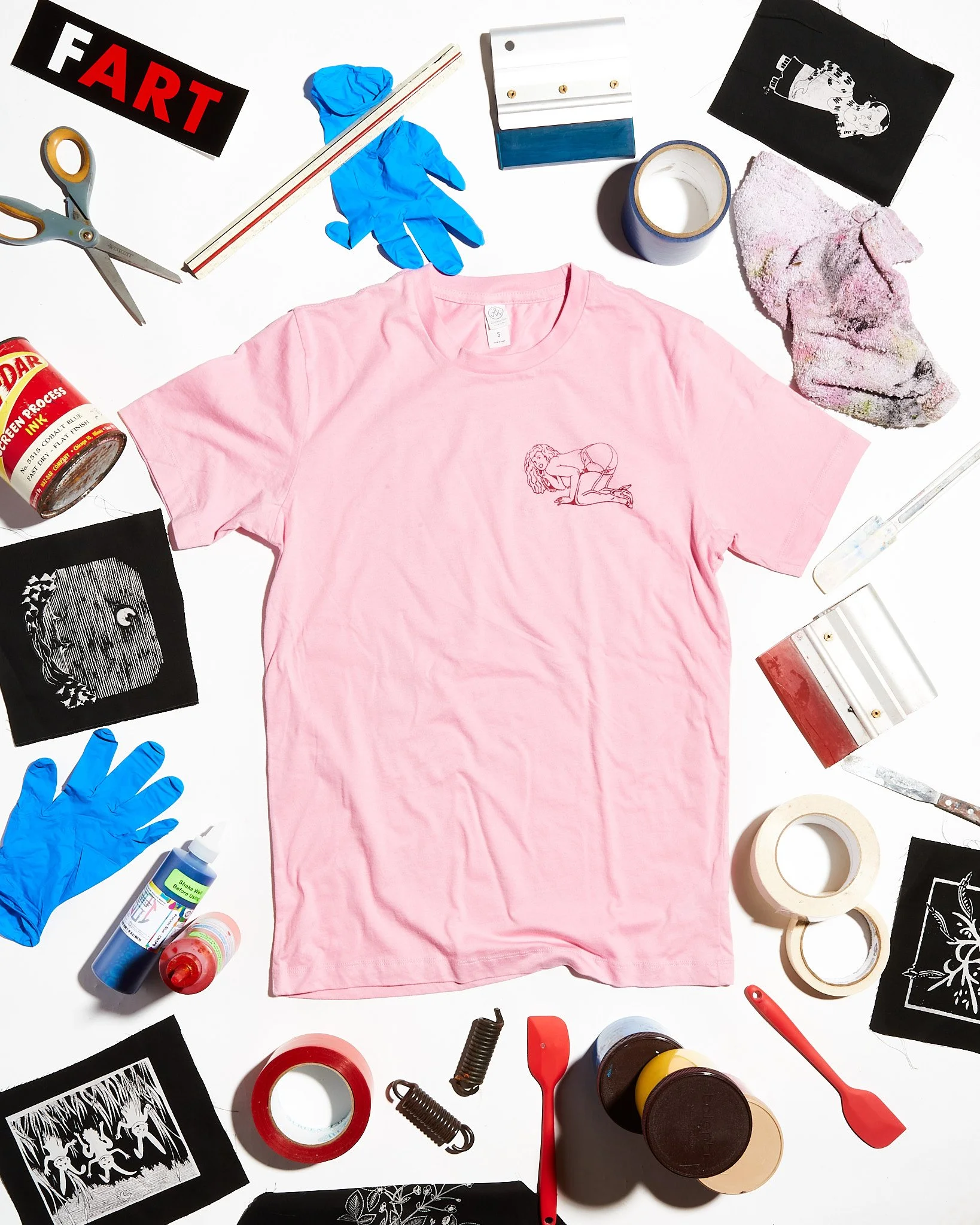 KJRshirts 24.jpg