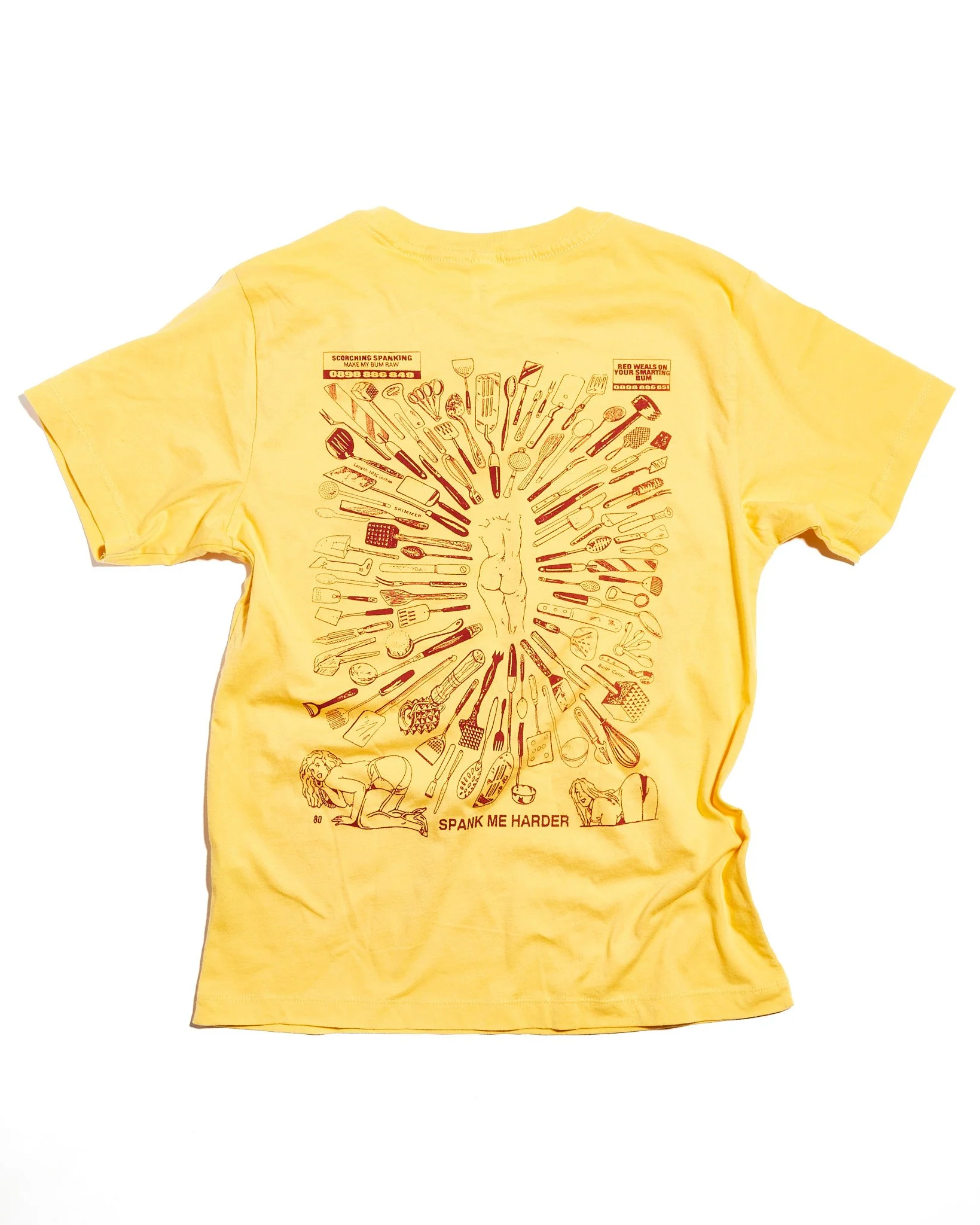 KJRshirts 14.jpg