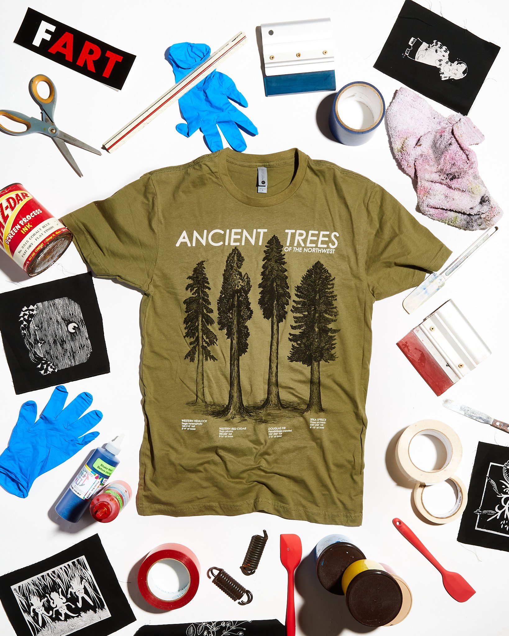 KJRshirts 23.jpg