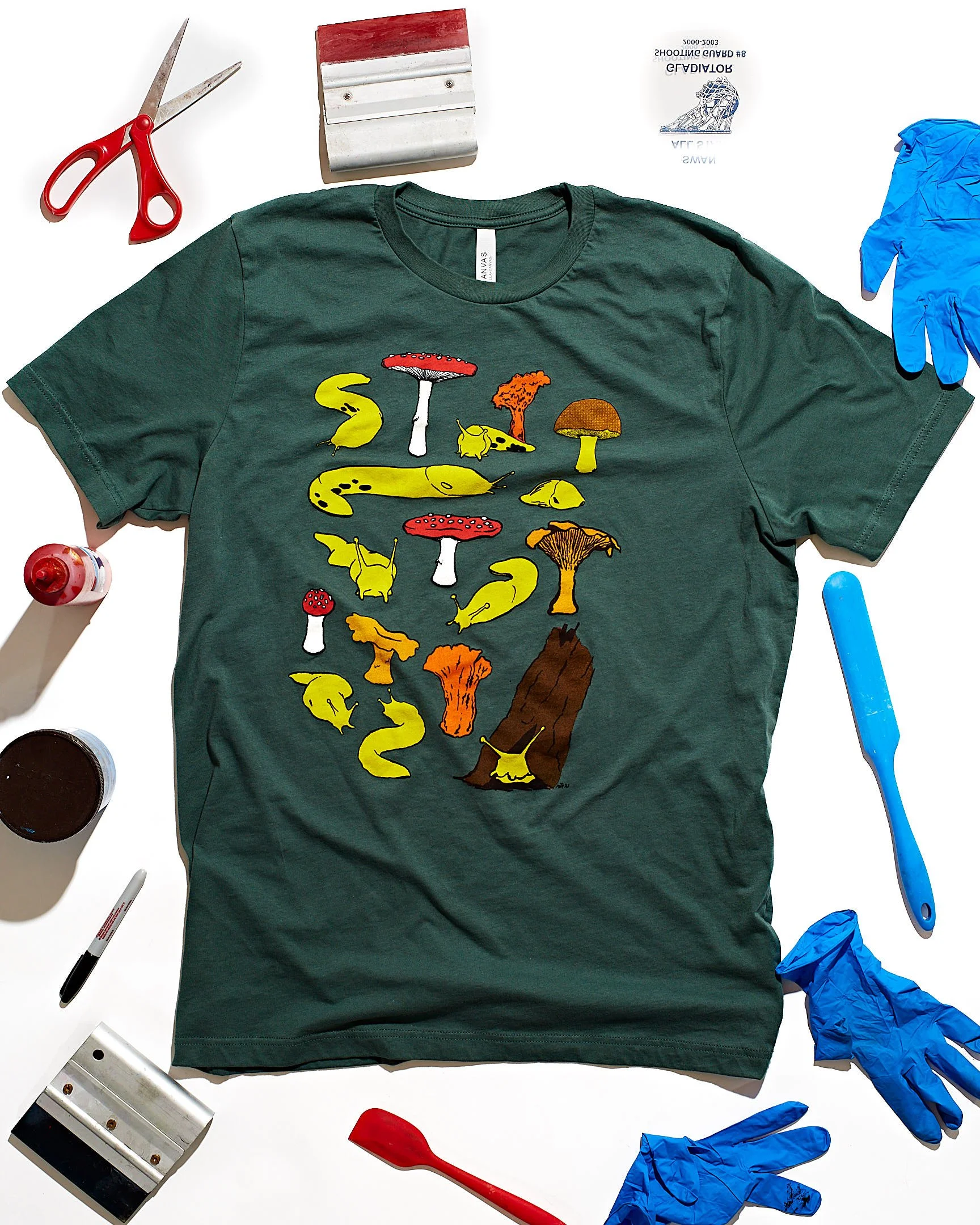 AprilShirts 9.jpg