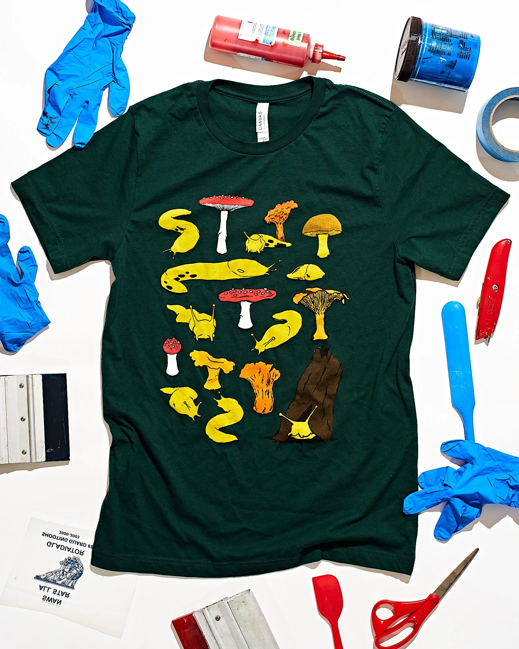 AprilShirts 25.jpg