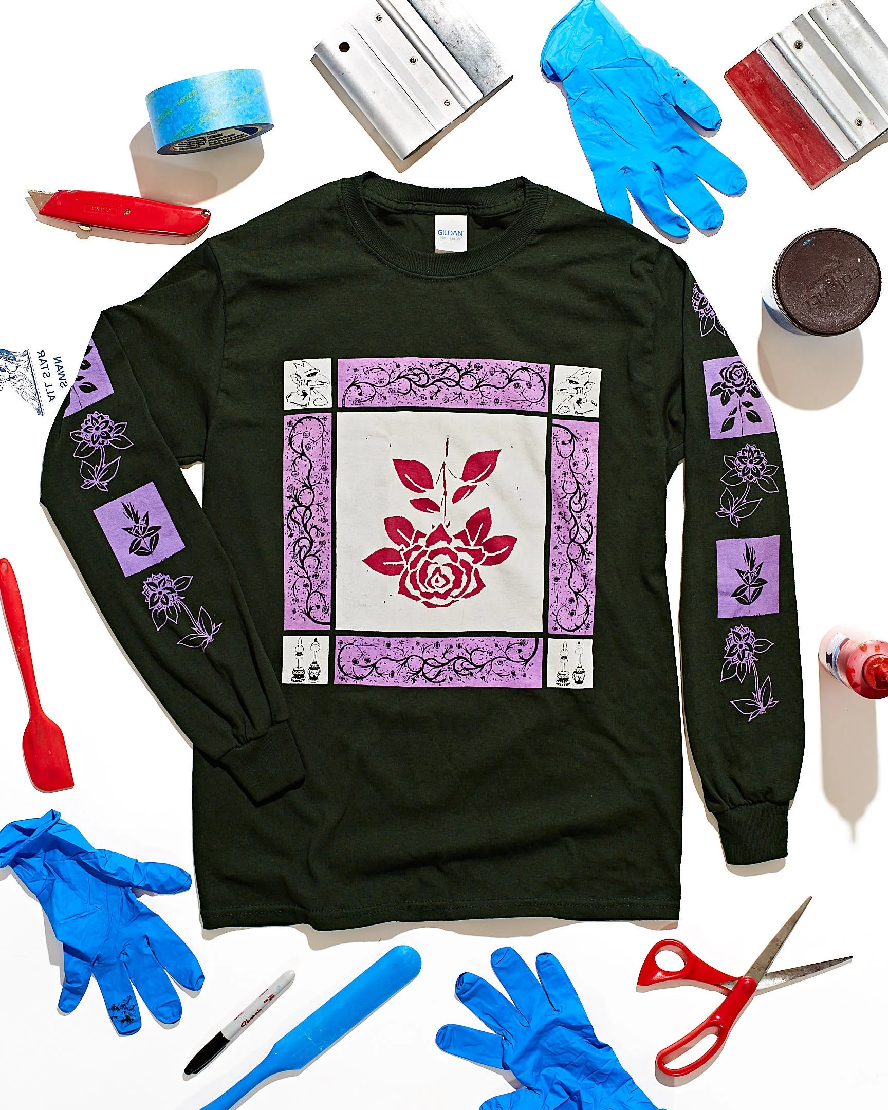 AprilShirts 30.jpg