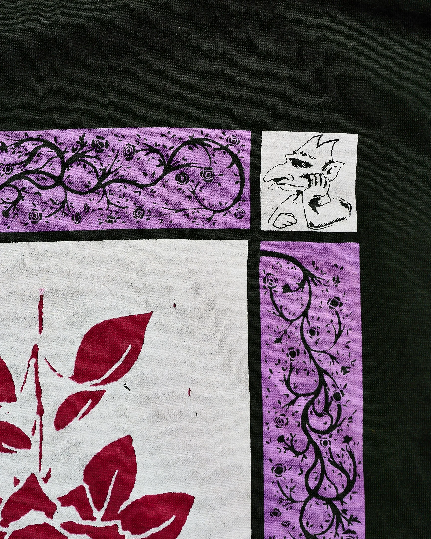 AprilShirtDetails 2.jpg