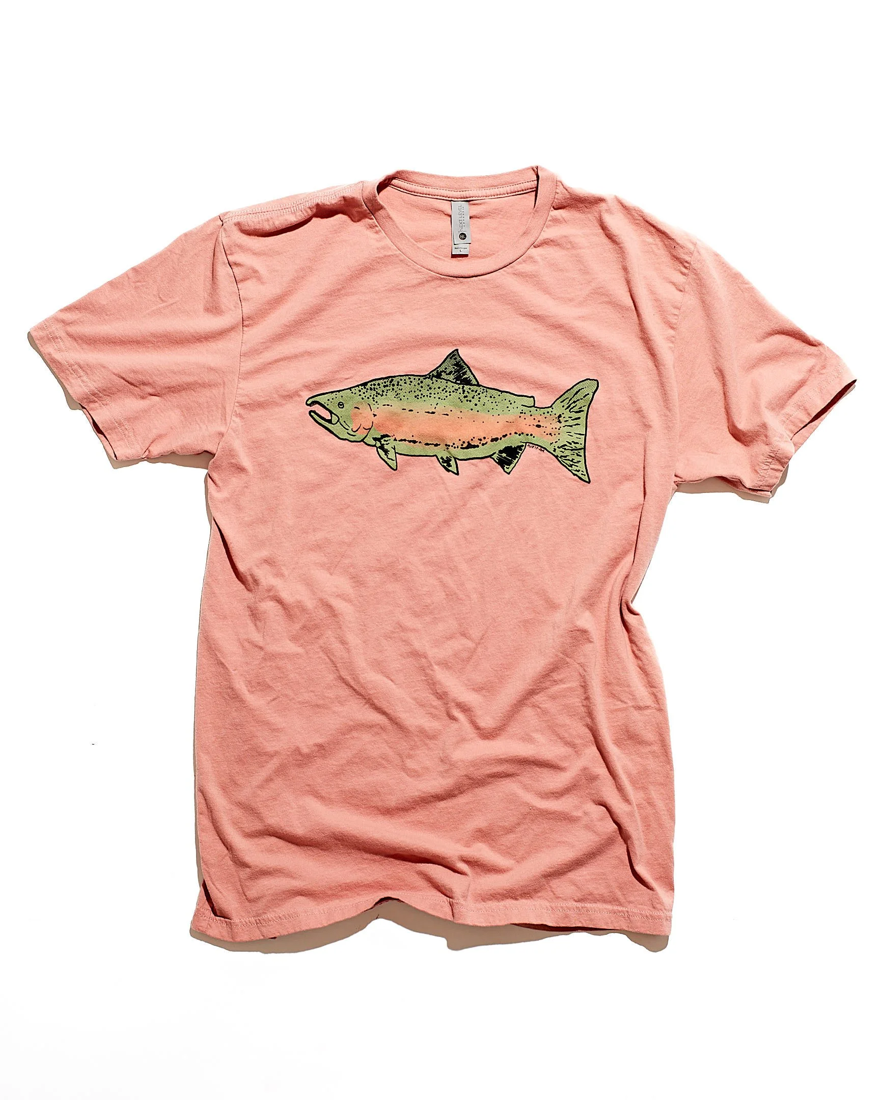 AprilShirts 15.jpg