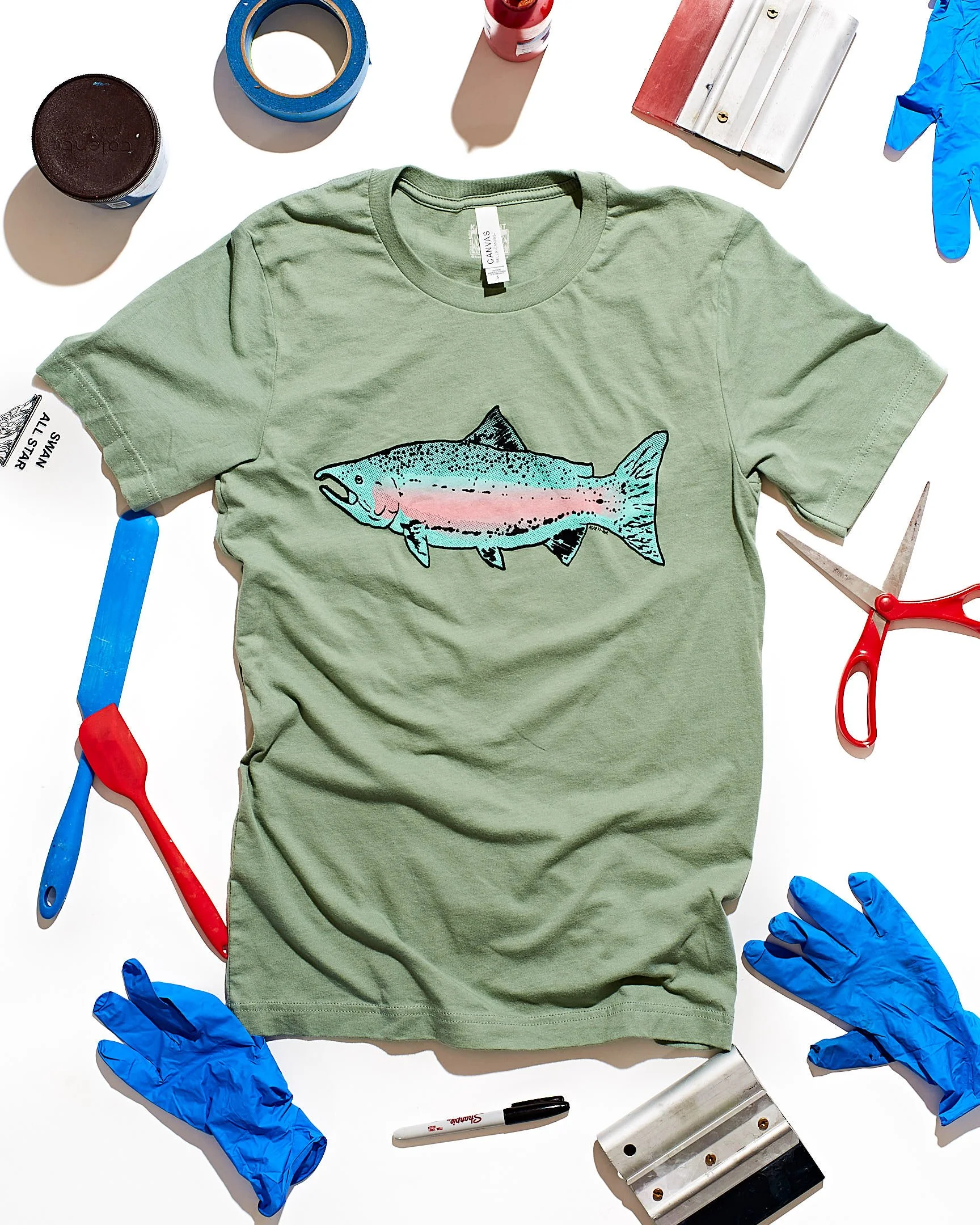 AprilShirts 10.jpg