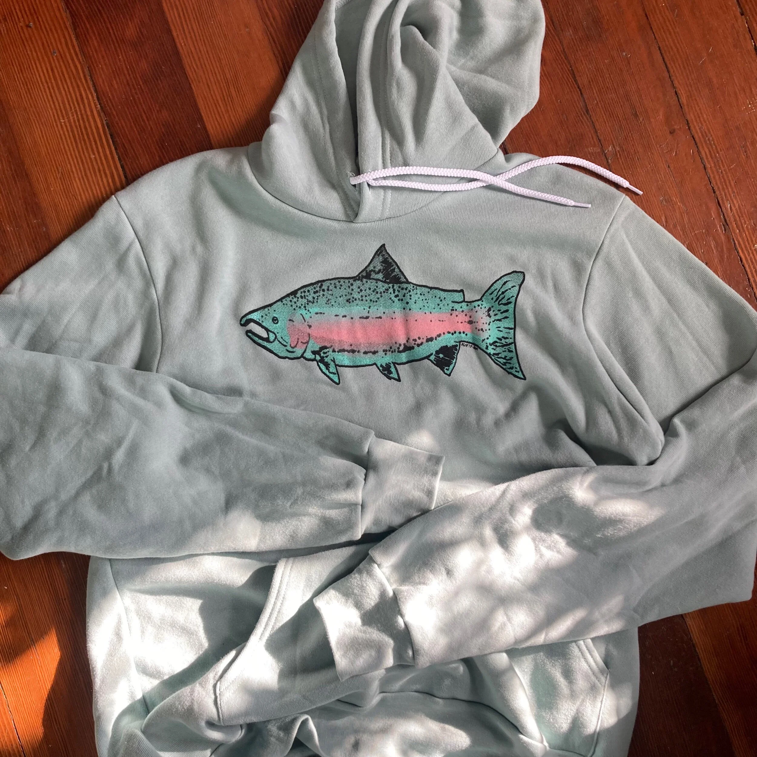 85CBE03A-8DF4-4953-807B-1418BFB9F29D