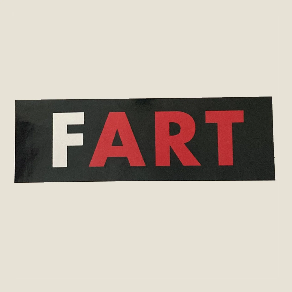 fart.jpg