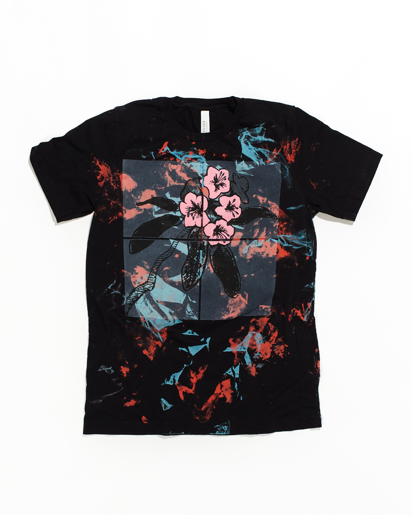 JuneShirts 1.jpg