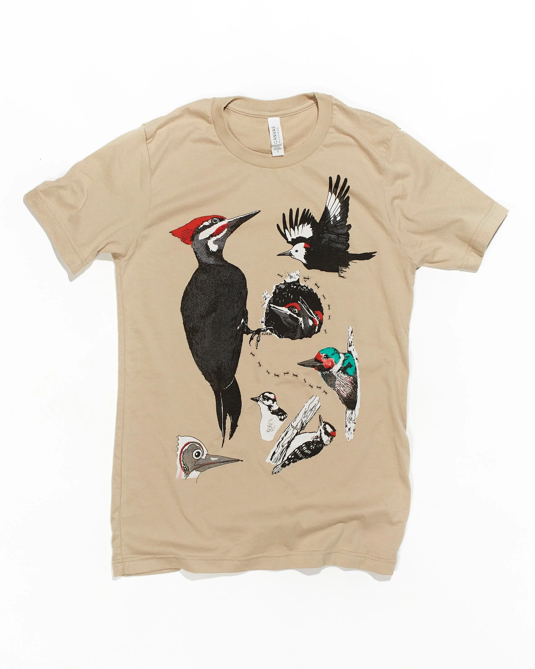 JuneShirts 5.jpg