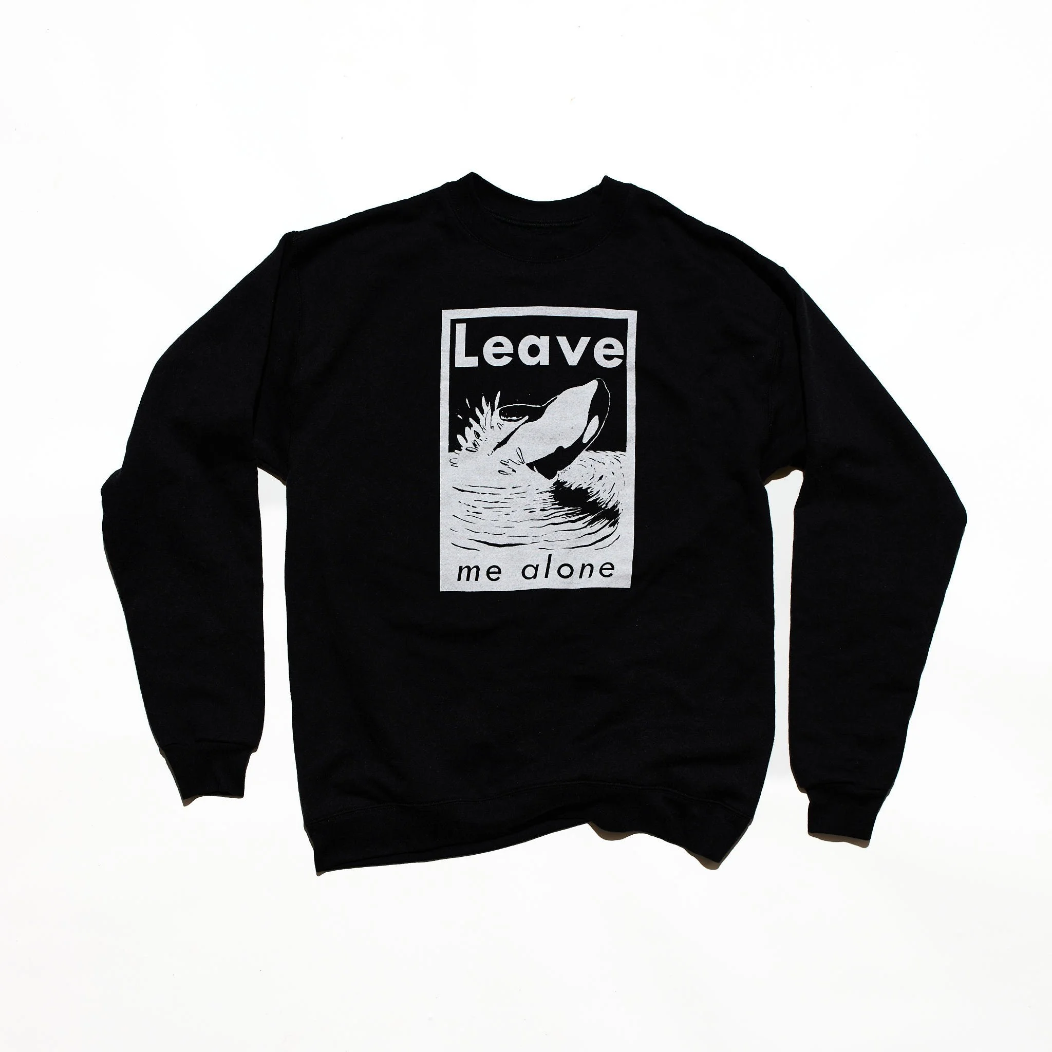 KJRprintshirtsWEB 12.jpg