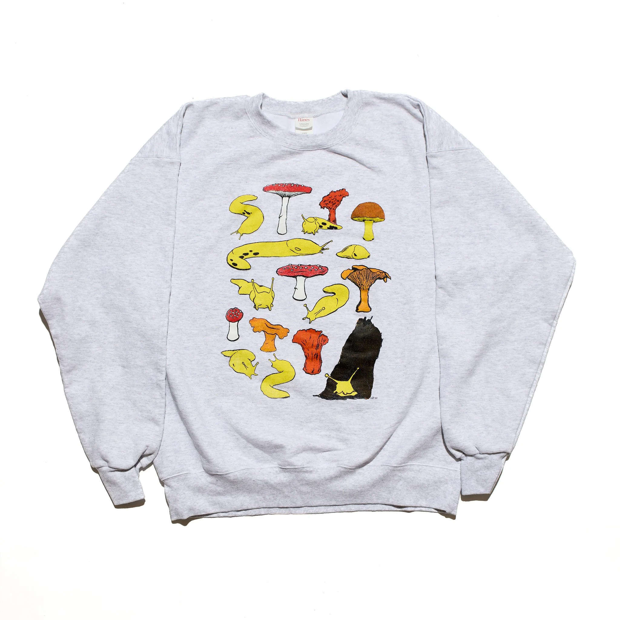 KJRprintshirtsWEB 13.jpg