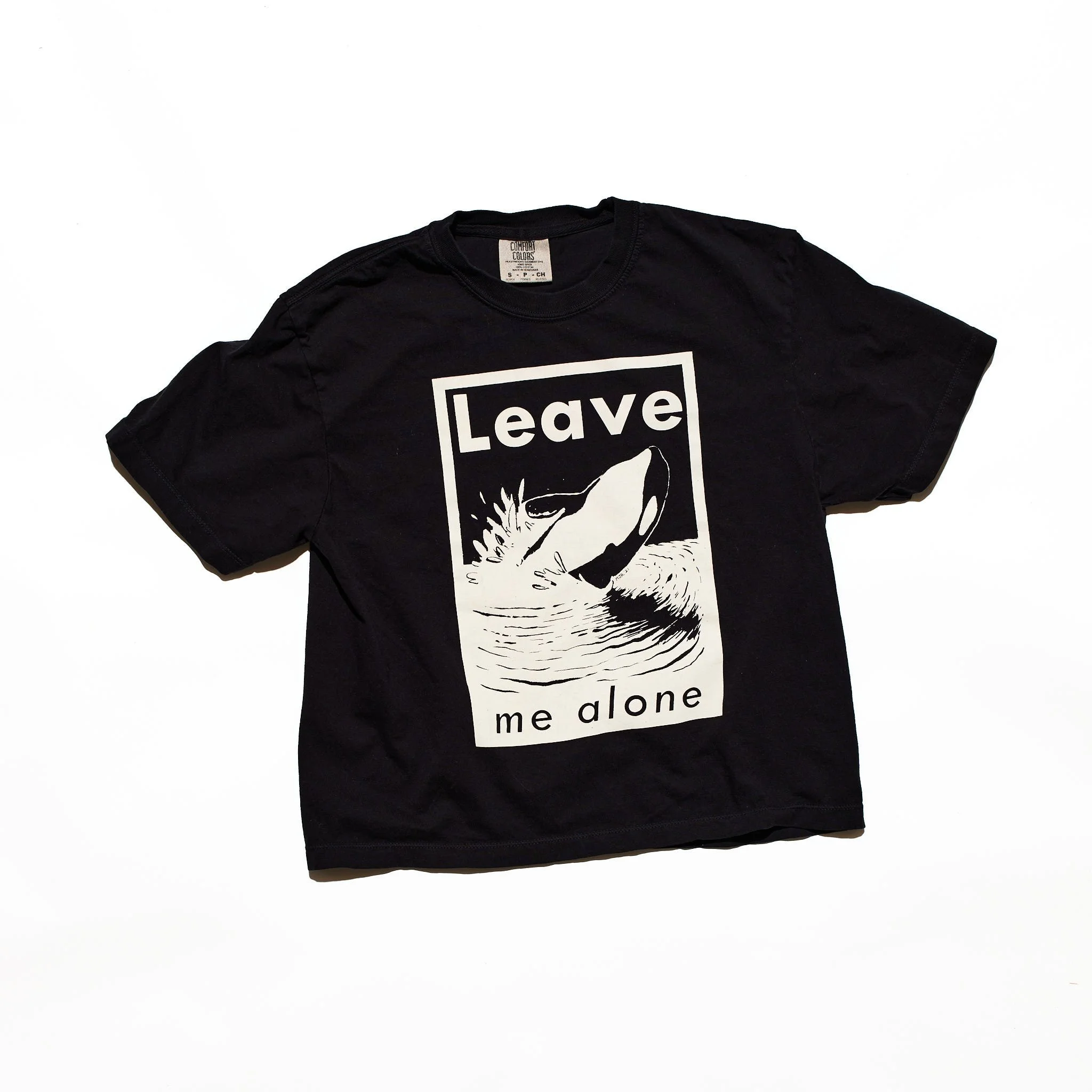 KJRprintshirtsWEB 4.jpg