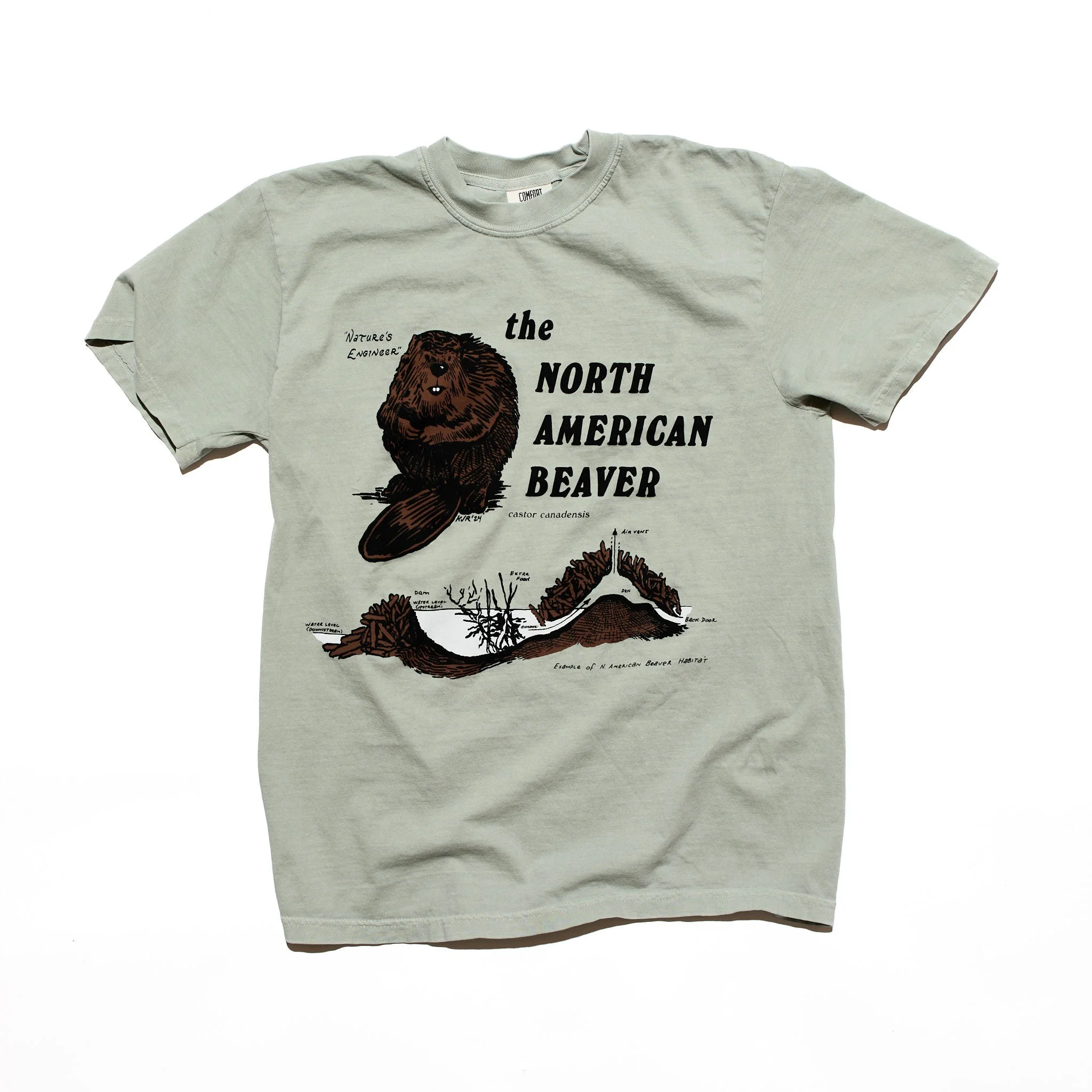 KJRprintshirtsWEB 2.jpg