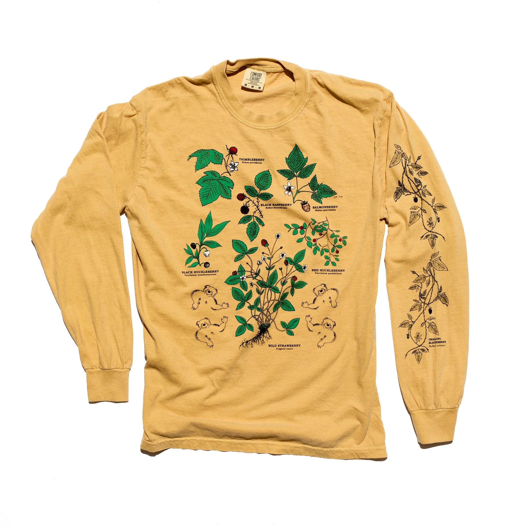 KJRprintshirtsWEB 10.jpg