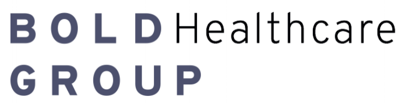 Bold Group Healthcare