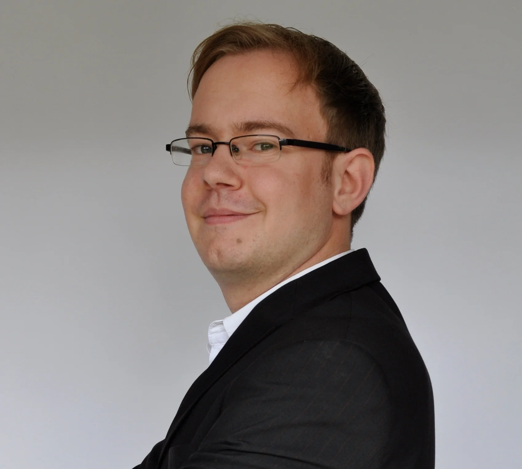 Alexander Mildenberger-large Kopie.jpg
