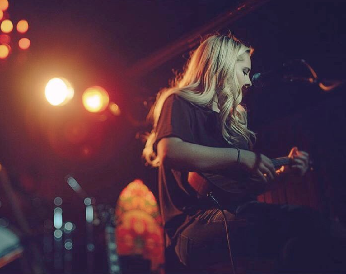 Screen Shot 2018-10-23 at 9.29.36 PM.png