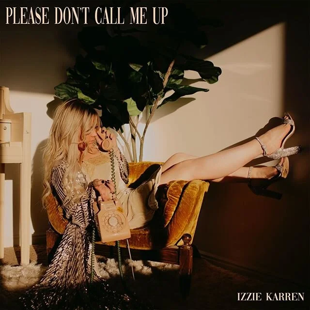 now streaming on all platforms
//
wouldn&rsquo;t have been possible without the dream team @spencerstewart__ @jennblosil