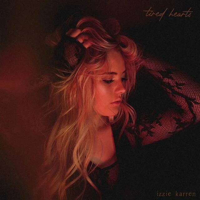 people!!!! newest single is officially streaming everywhere!! love my genius team @jennblosil &amp; @spencerstewart__ - go listen and share!!