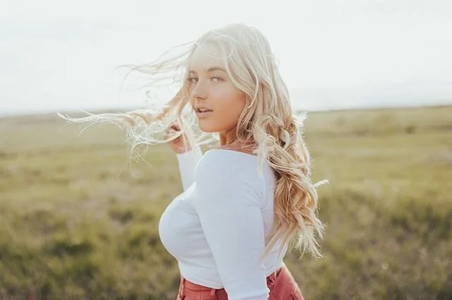 just out here waiting for @the.gemstudio to sponsor me;)