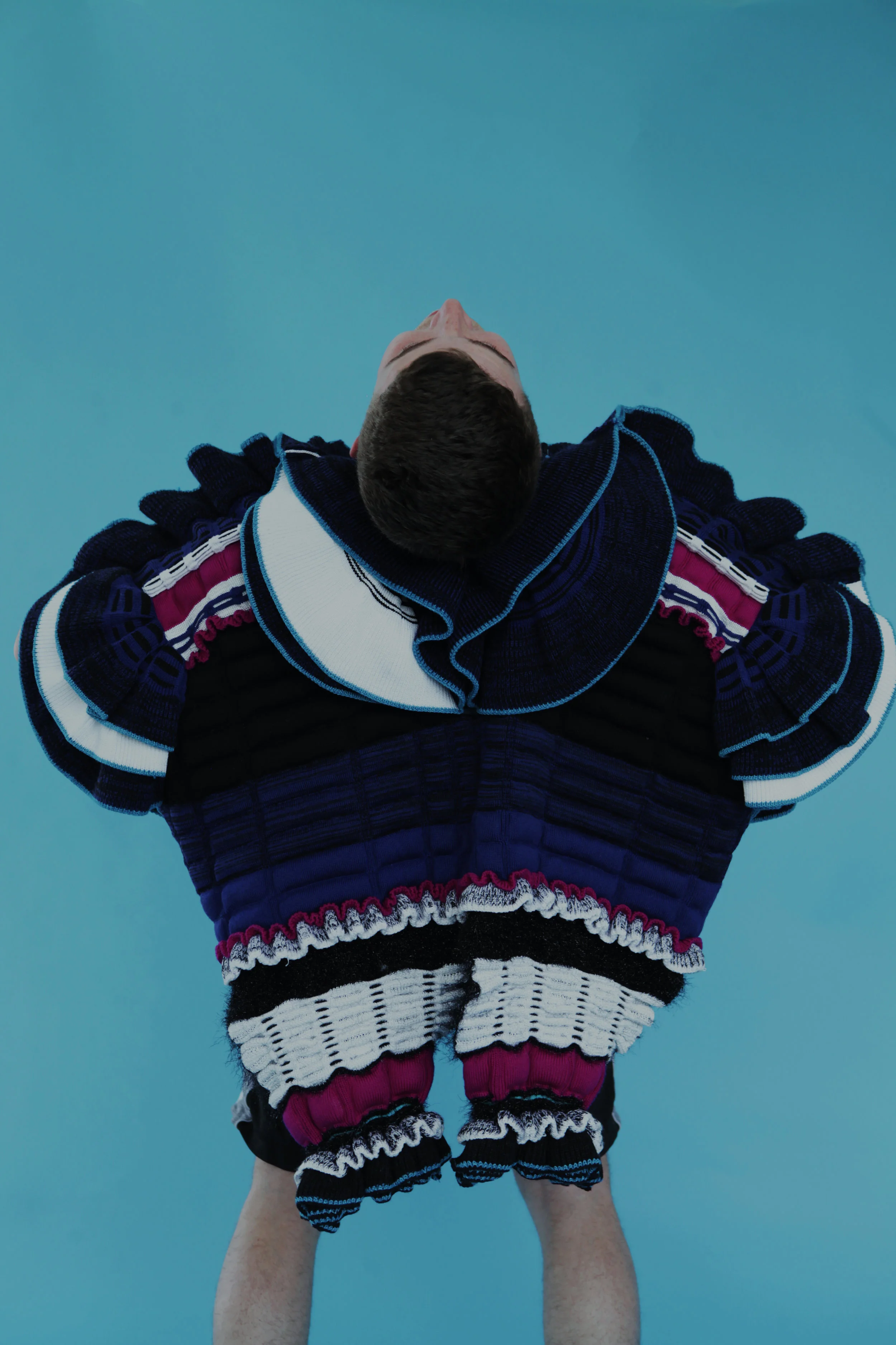 blue jacket .jpg
