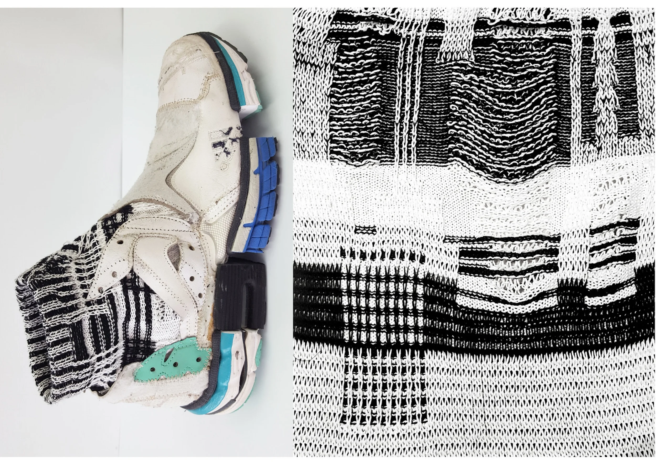 Shoe collaboration with Helen Kirkum (3).jpg