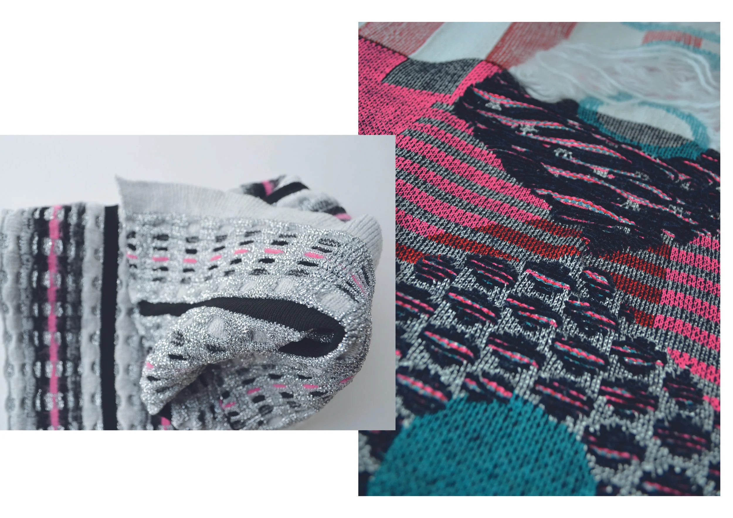 TEXPRINT 2.jpg