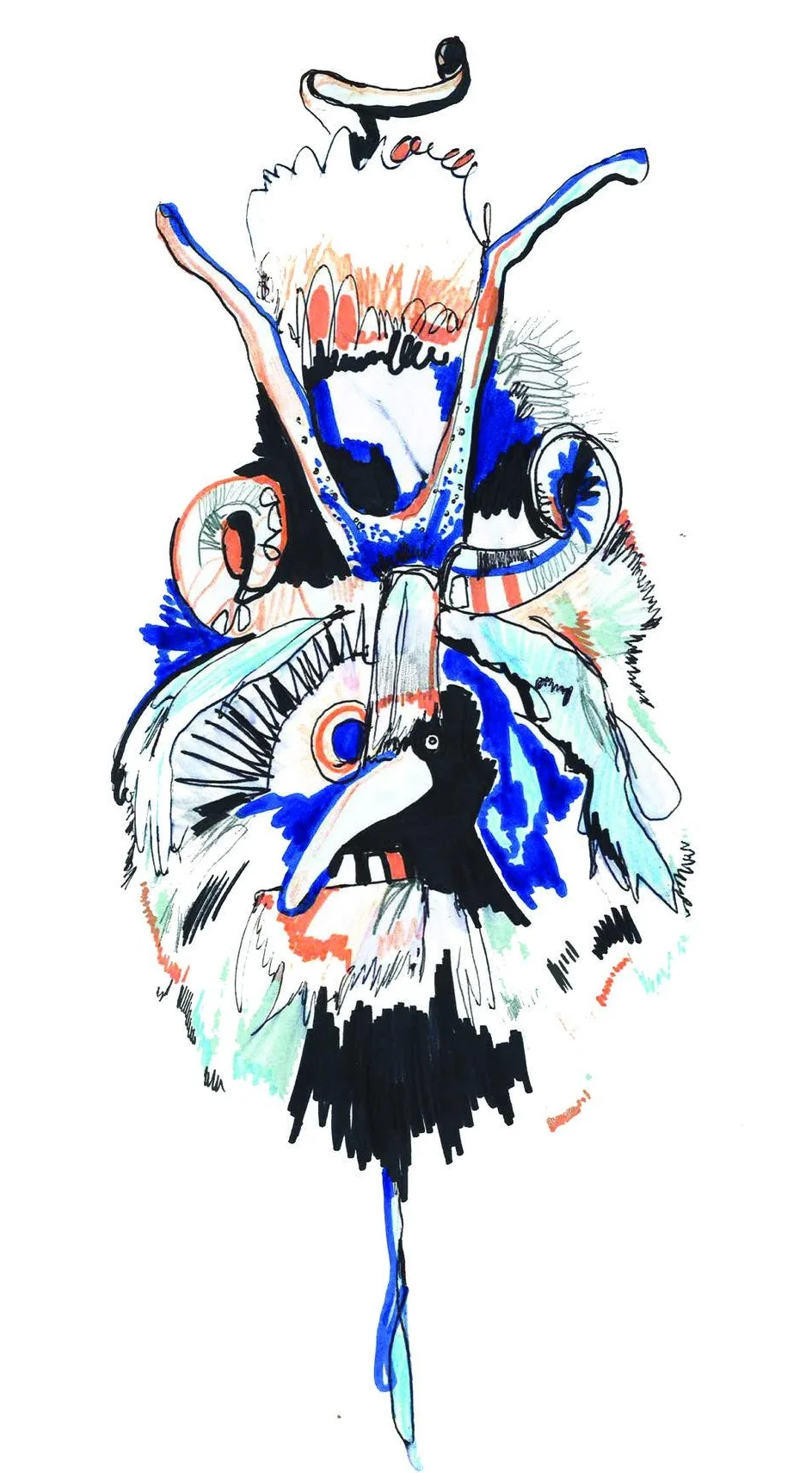 blue best mask.jpg