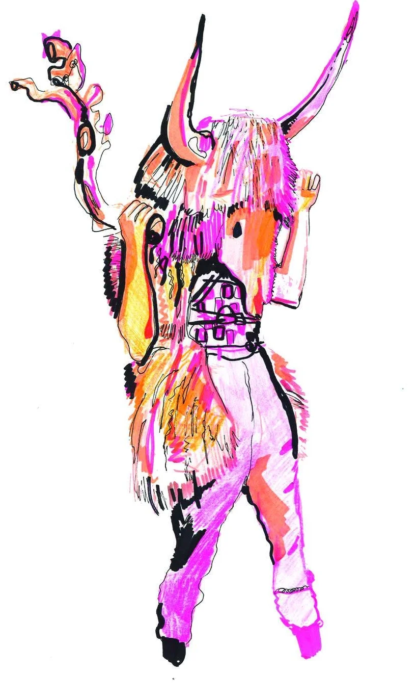 pink rock mask.jpg