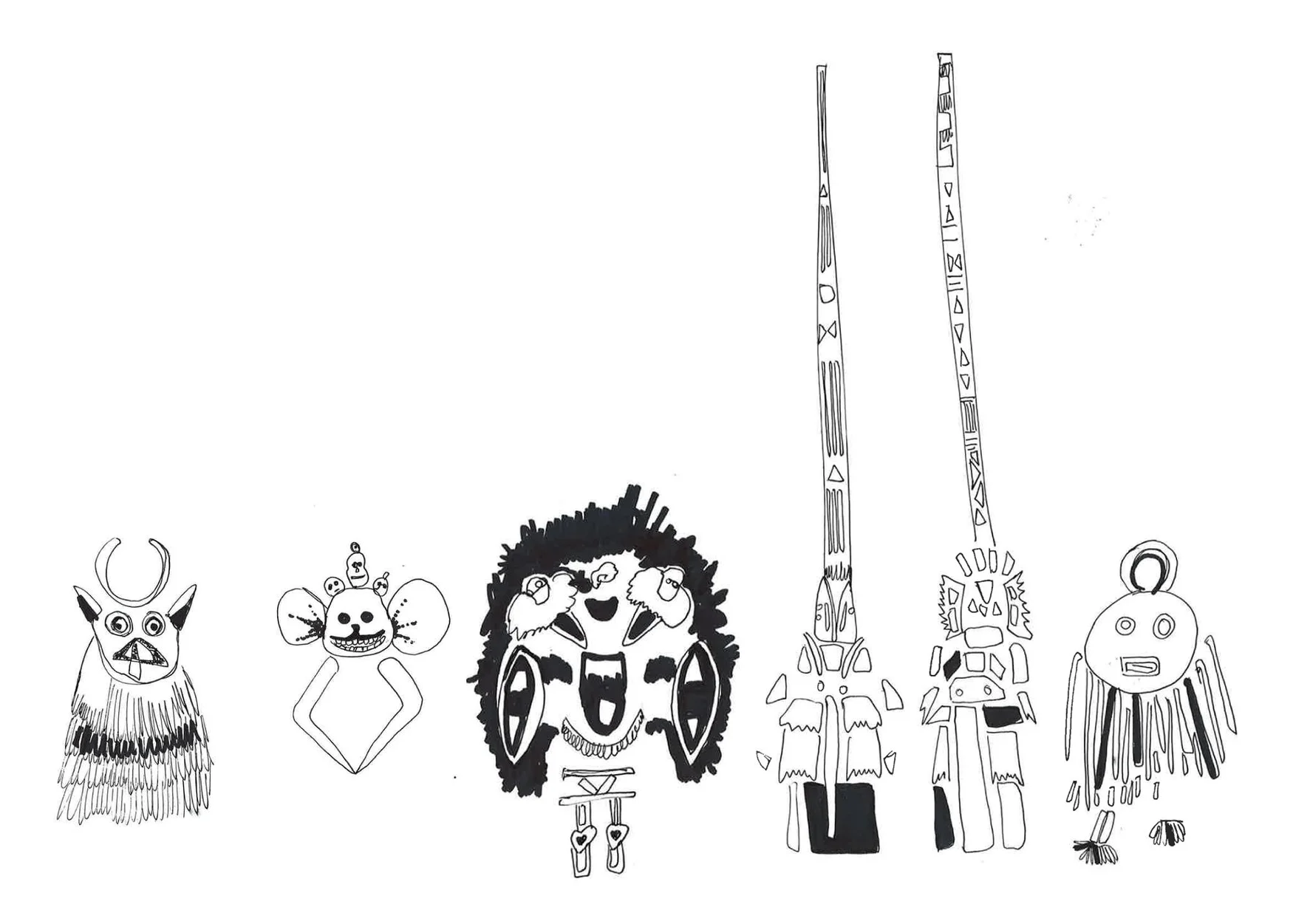page headers.jpg