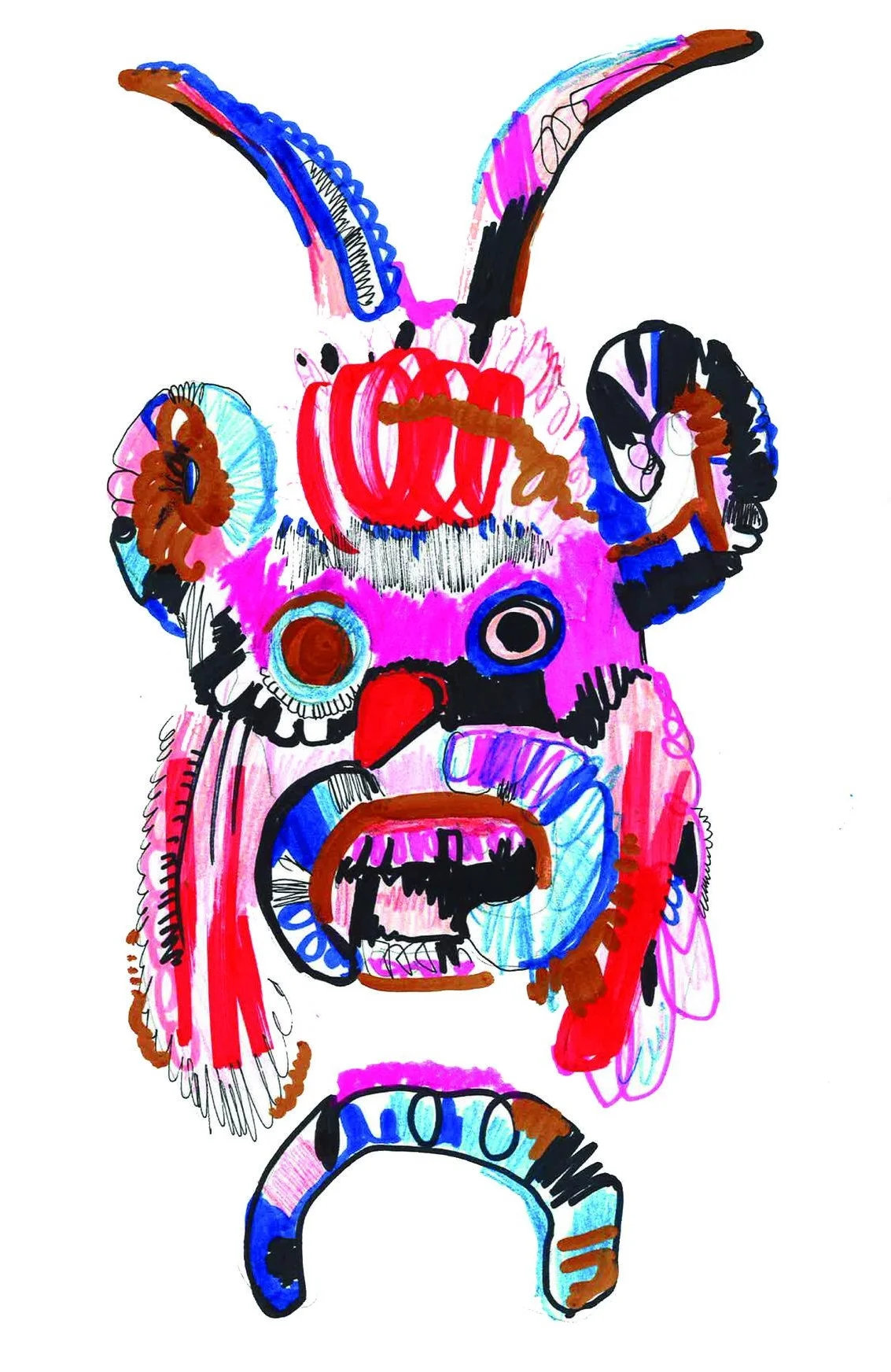 clown mask.jpg