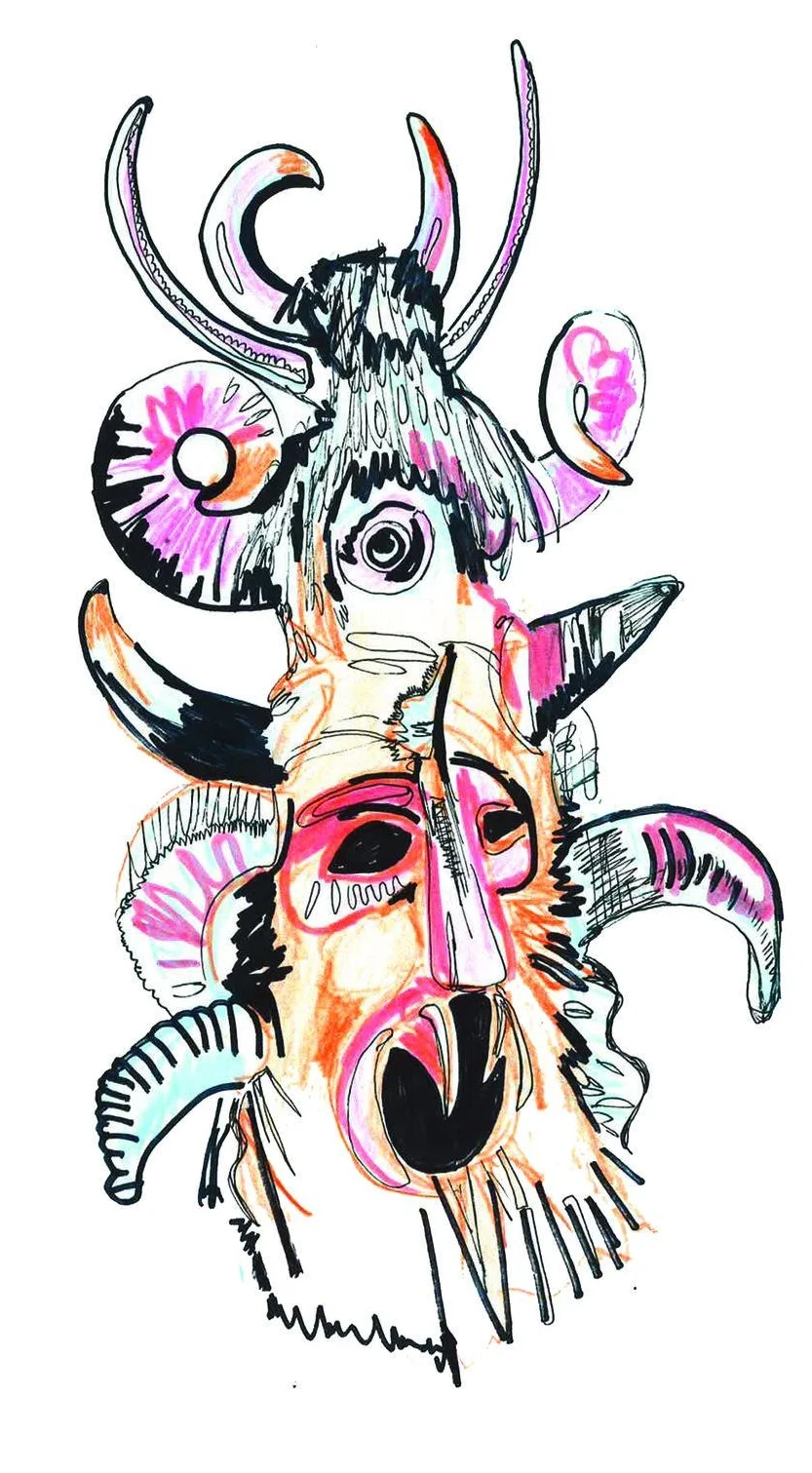 orignal 4 masks.jpg
