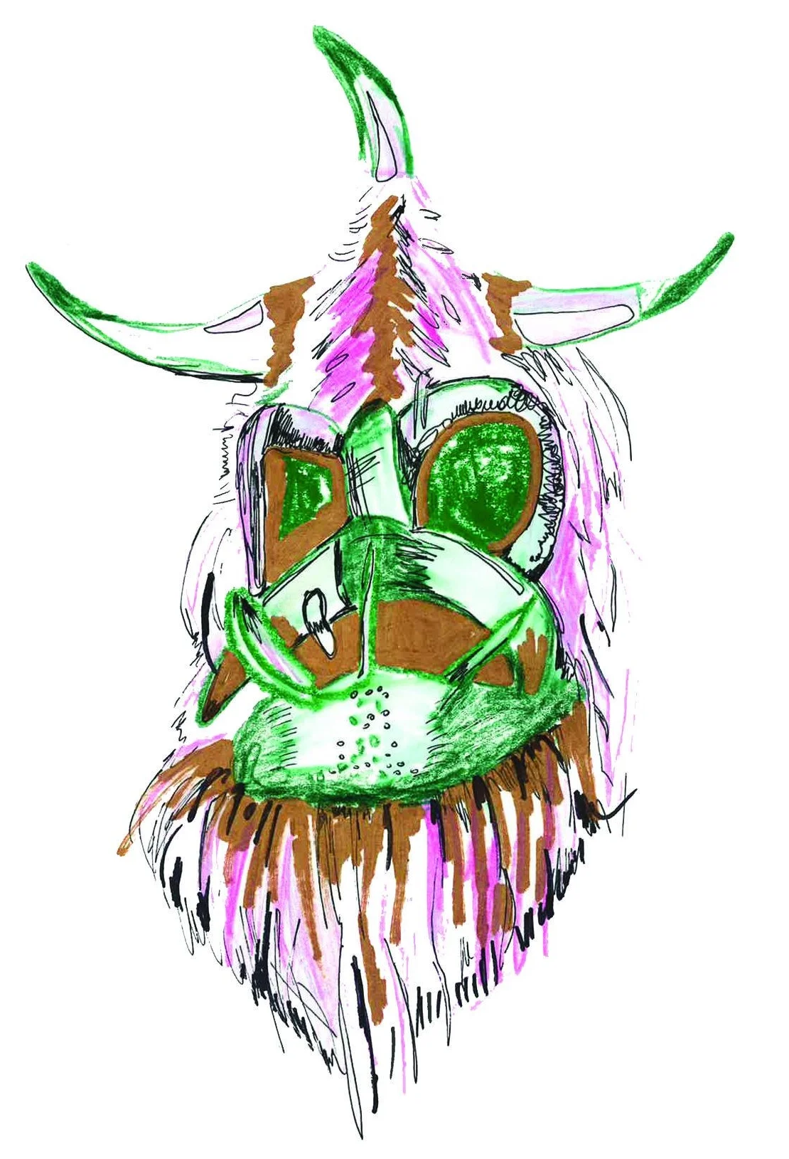original 4 green mask.jpg