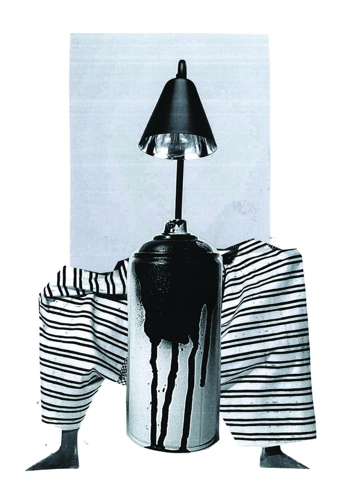 port stripes.jpg