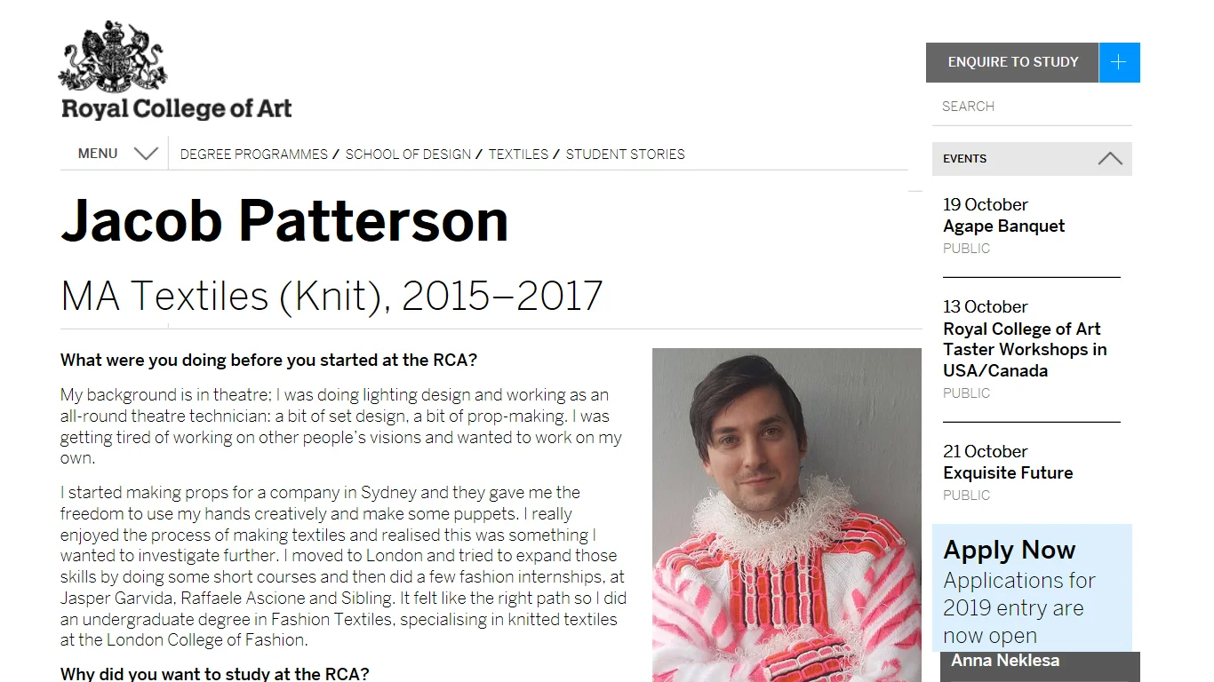 RCA.jpg