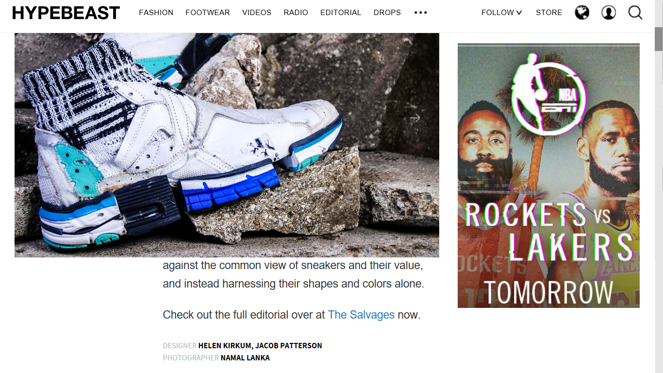 HYPE BEAST.jpg