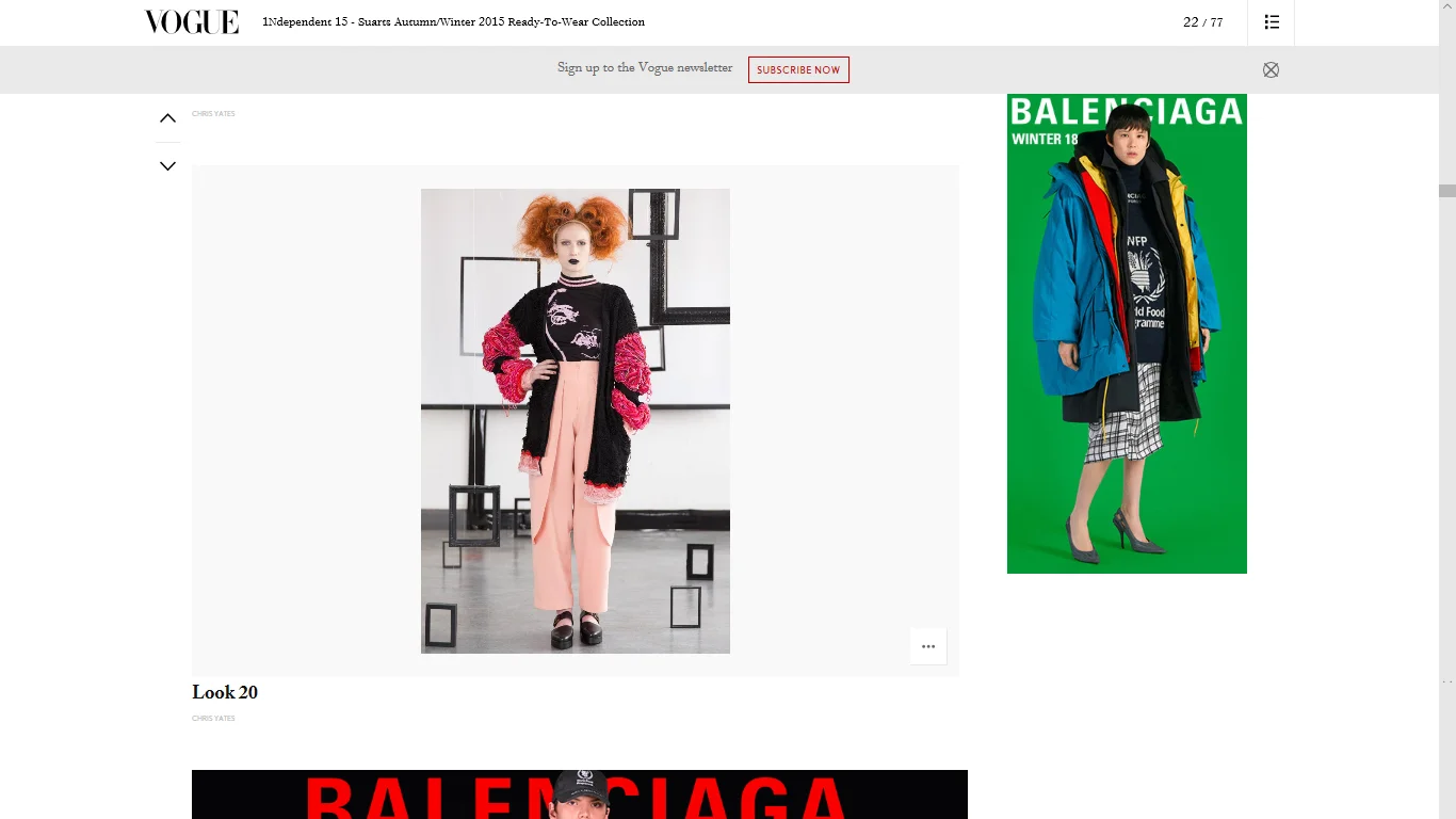 vogue.jpg
