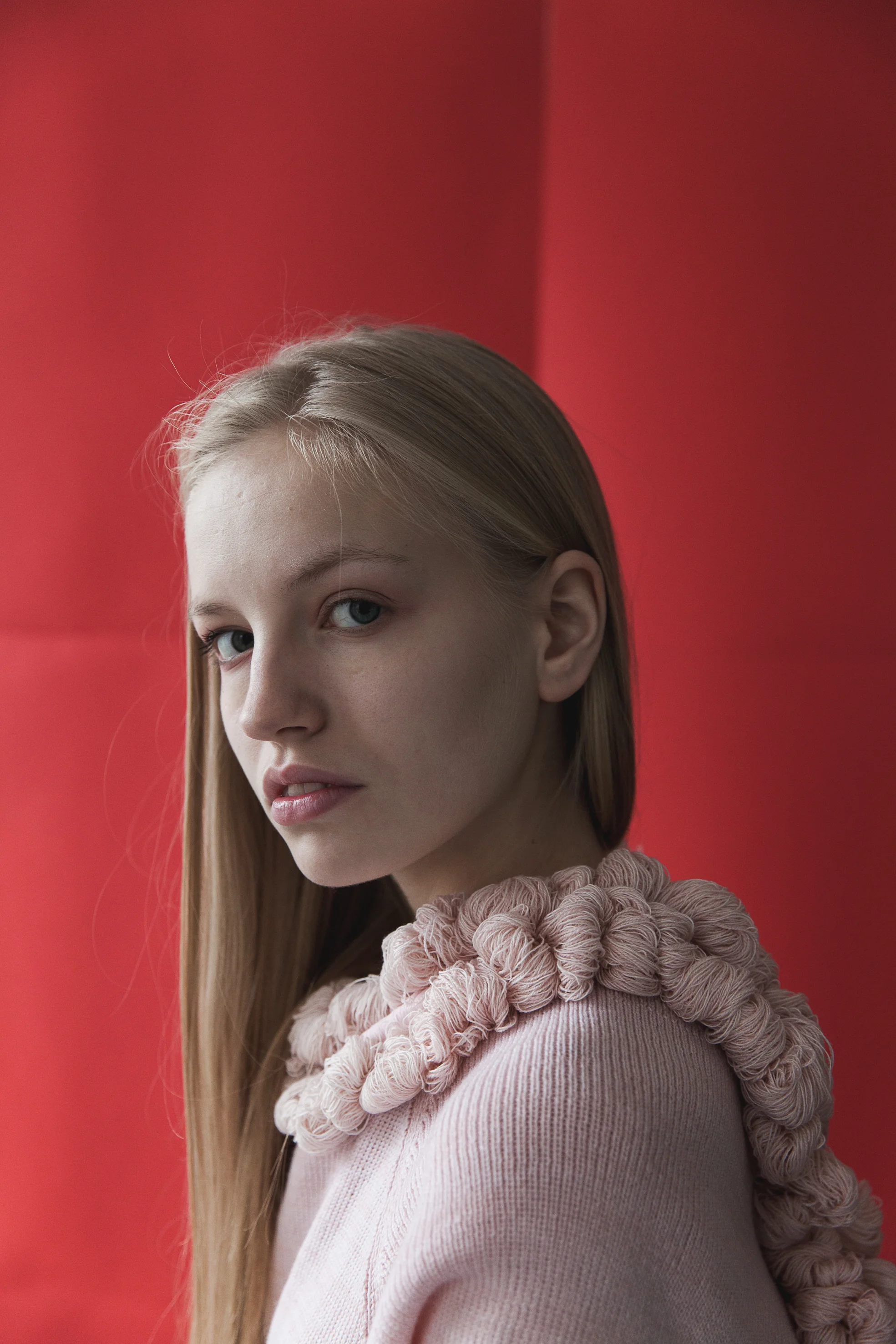 Lola-97.jpg