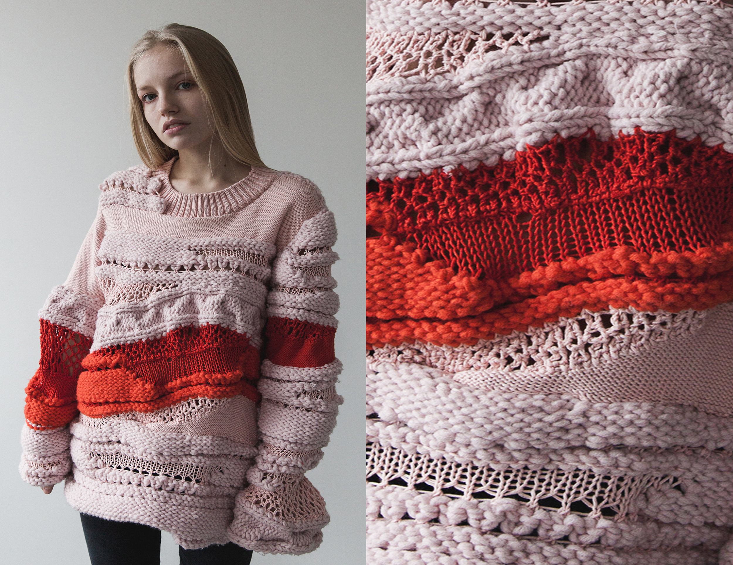 hand knit 22.jpg