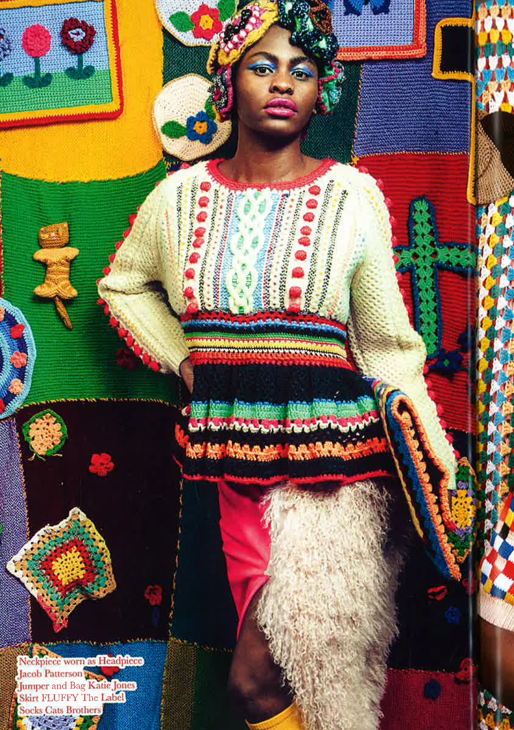 Crochet neck pieces (2).jpg