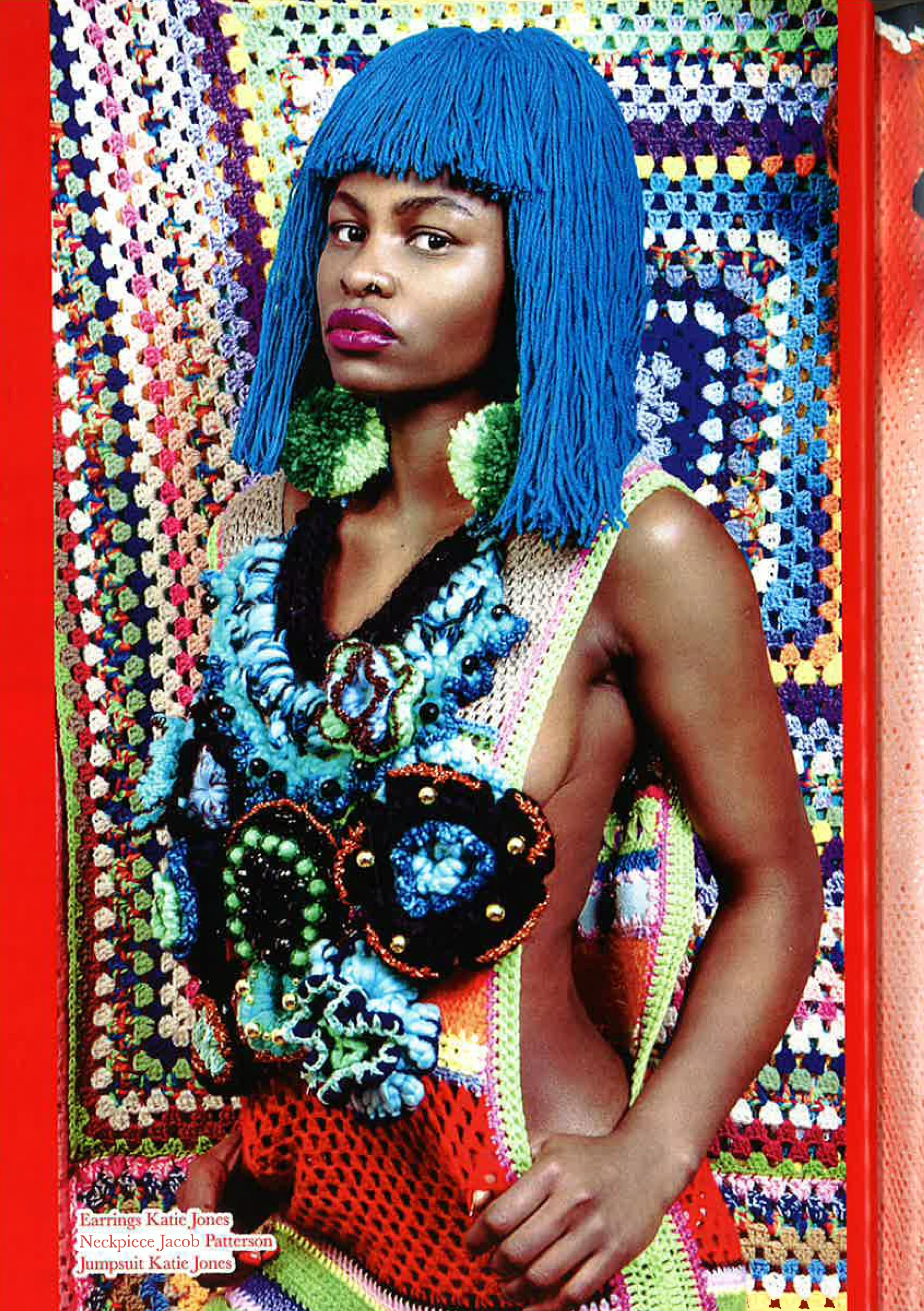 Crochet neck pieces (1).jpg
