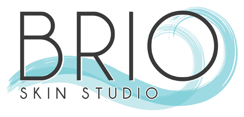 Brio Skin Studio