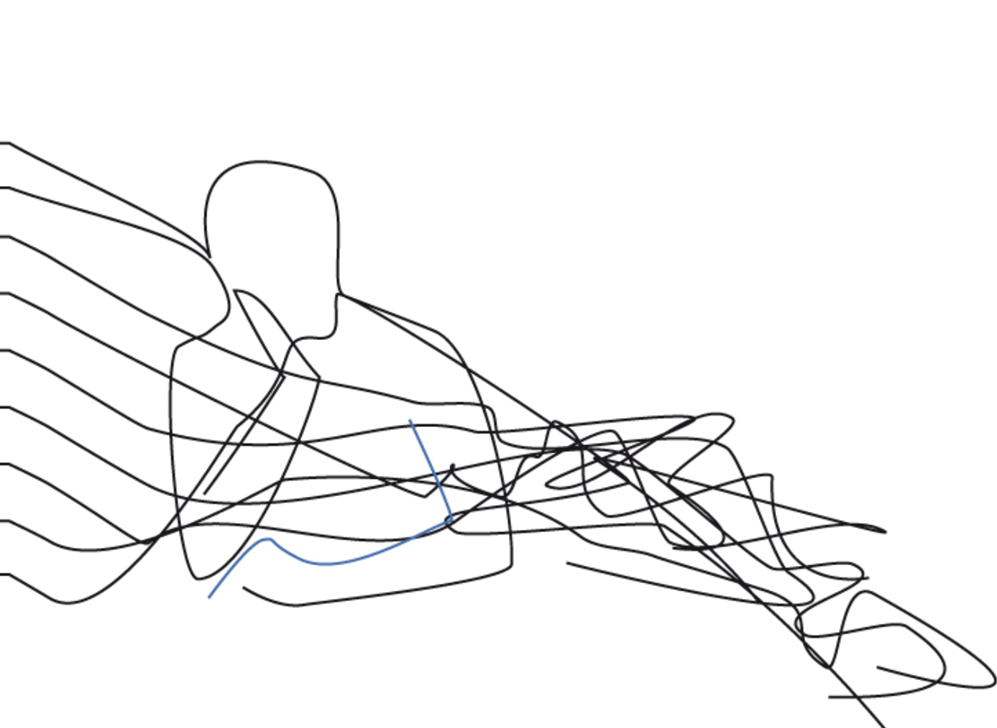 Asa1b.png