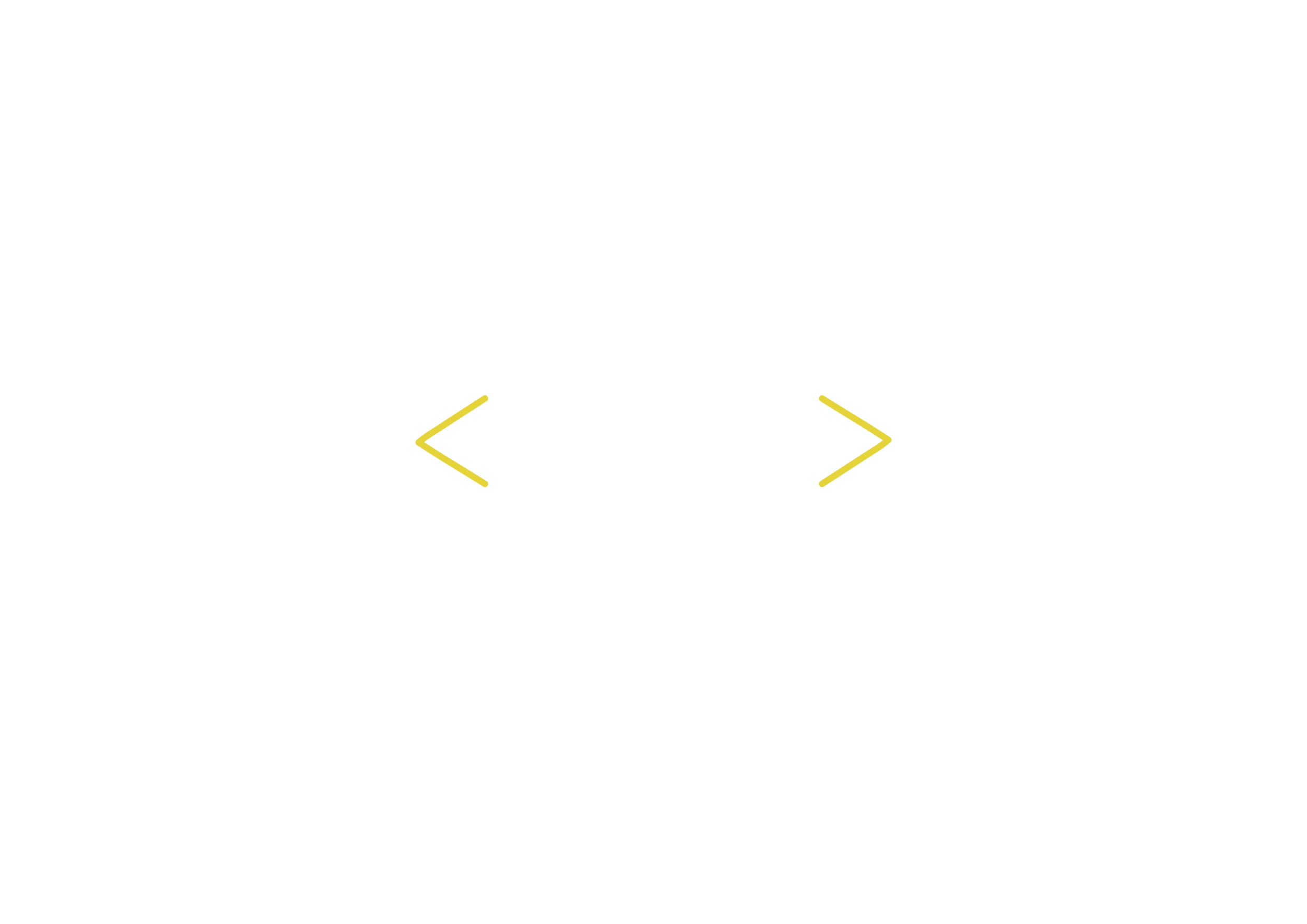 TUPI Beleza - Cosmetic consulting