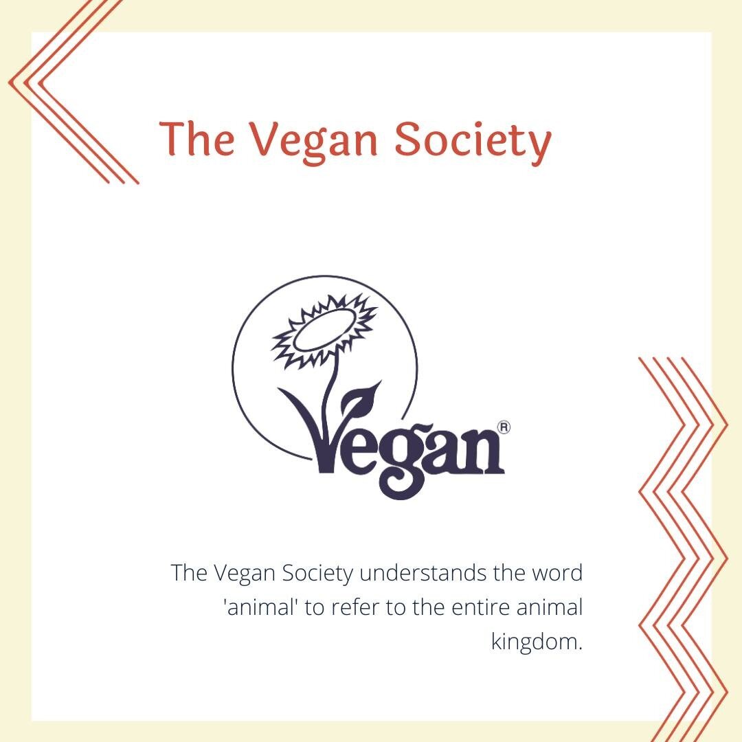 Since 1944 members of &quot;The Vegan Society&quot; have empowered veganism in order to gather forces to discuss and show the importance of this cause. 

Since 1990 they help users identify products that are free from animal ingredients. 

People can