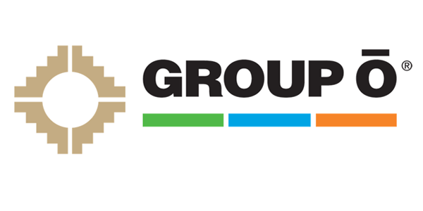 groupo.png