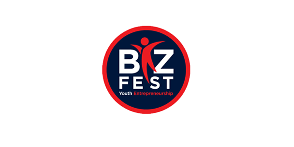 bizfest.png