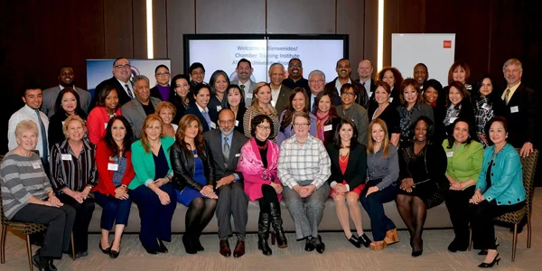 cti-2015.jpg