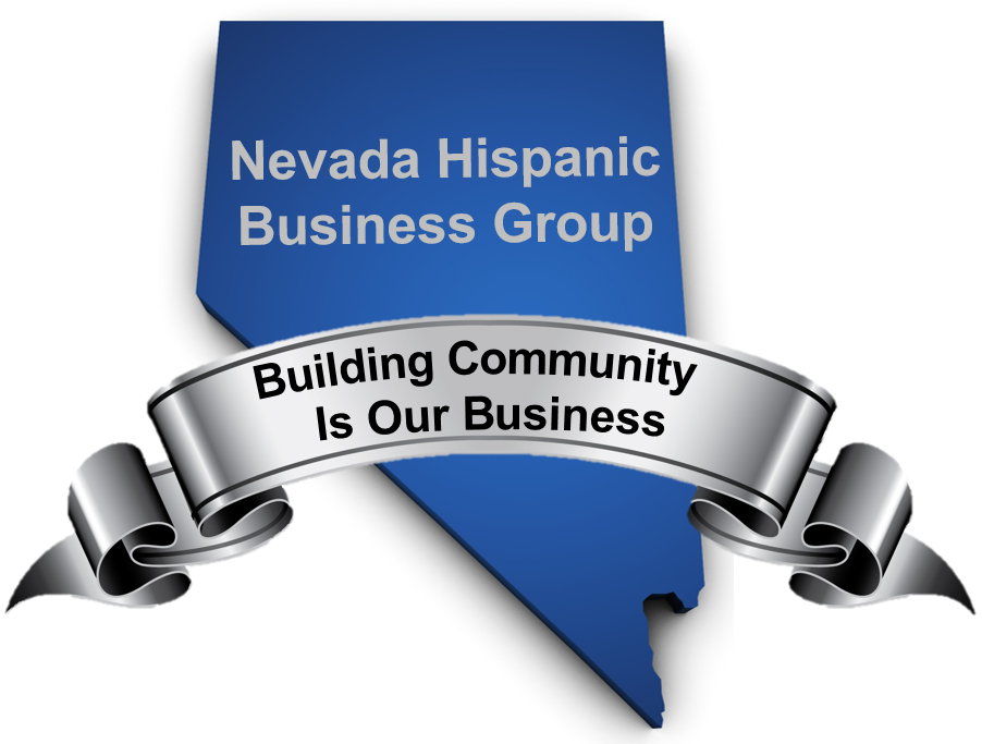 NVHBG-Logo-Final.png